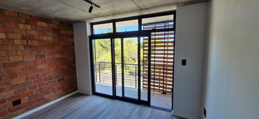 1 Bedroom Property for Sale in Table View Western Cape